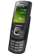 Best available price of Samsung C5130 in Portugal