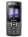 Best available price of Samsung C5212 in Portugal
