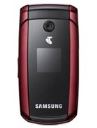 Best available price of Samsung C5220 in Portugal