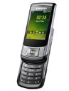 Best available price of Samsung C5510 in Portugal