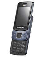 Best available price of Samsung C6112 in Portugal
