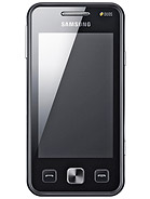 Best available price of Samsung C6712 Star II DUOS in Portugal