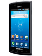 Best available price of Samsung i897 Captivate in Portugal