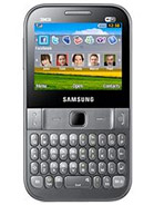 Best available price of Samsung Ch-t 527 in Portugal