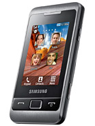 Best available price of Samsung C3330 Champ 2 in Portugal