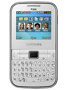 Best available price of Samsung Ch-t 322 Wi-Fi in Portugal