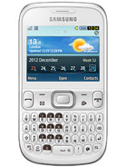 Best available price of Samsung Ch-t 333 in Portugal