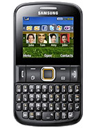Best available price of Samsung Ch-t 220 in Portugal