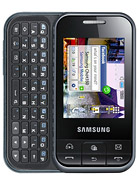 Best available price of Samsung Ch-t 350 in Portugal