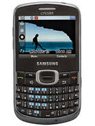 Best available price of Samsung Comment 2 R390C in Portugal