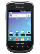 Best available price of Samsung Dart T499 in Portugal