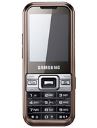 Best available price of Samsung W259 Duos in Portugal