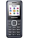 Best available price of Samsung E1117 in Portugal
