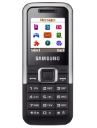 Best available price of Samsung E1120 in Portugal