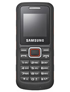 Best available price of Samsung E1130B in Portugal