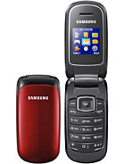 Best available price of Samsung E1150 in Portugal