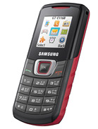 Best available price of Samsung E1160 in Portugal