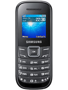 Best available price of Samsung E1200 Pusha in Portugal