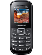 Best available price of Samsung E1207T in Portugal