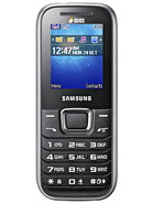 Best available price of Samsung E1232B in Portugal