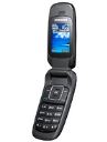 Best available price of Samsung E1310 in Portugal
