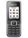 Best available price of Samsung E2100B in Portugal