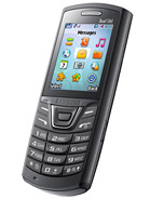 Best available price of Samsung E2152 in Portugal