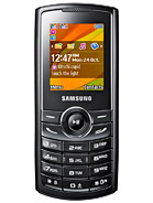 Best available price of Samsung E2232 in Portugal