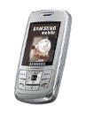 Best available price of Samsung E250 in Portugal