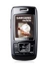 Best available price of Samsung E251 in Portugal