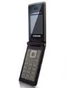 Best available price of Samsung E2510 in Portugal