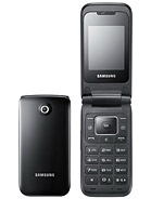 Best available price of Samsung E2530 in Portugal