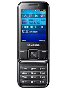 Best available price of Samsung E2600 in Portugal