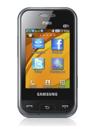 Best available price of Samsung E2652W Champ Duos in Portugal