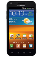 Best available price of Samsung Galaxy S II Epic 4G Touch in Portugal