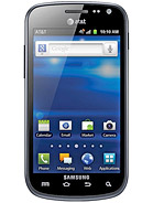 Best available price of Samsung Exhilarate i577 in Portugal