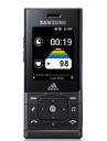 Best available price of Samsung F110 in Portugal