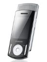 Best available price of Samsung F400 in Portugal