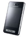 Best available price of Samsung F480 in Portugal