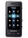 Best available price of Samsung F490 in Portugal
