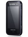 Best available price of Samsung F700 in Portugal