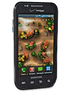 Best available price of Samsung Fascinate in Portugal