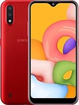 Samsung Galaxy Tab A 8.0 (2019) at Portugal.mymobilemarket.net