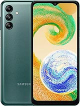 Best available price of Samsung Galaxy A04s in Portugal