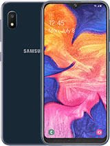 Best available price of Samsung Galaxy A10e in Portugal
