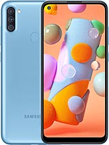 Samsung Galaxy Tab A 10.1 (2019) at Portugal.mymobilemarket.net