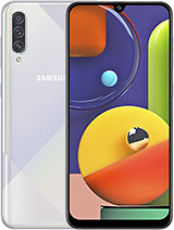 Best available price of Samsung Galaxy A50s in Portugal