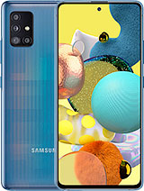 Samsung Galaxy A50 at Portugal.mymobilemarket.net