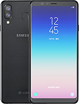 Best available price of Samsung Galaxy A8 Star A9 Star in Portugal