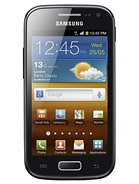Best available price of Samsung Galaxy Ace 2 I8160 in Portugal